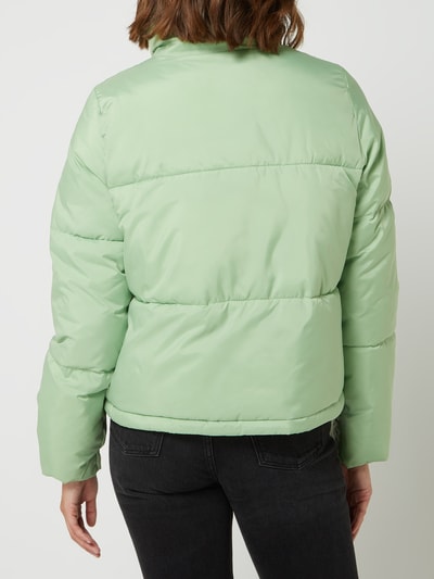 Vero Moda Jack met wattering  Mintgroen - 5