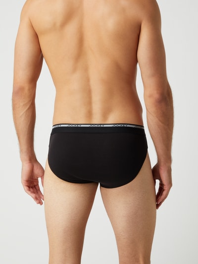 Slip De Sport Homme Jockey - Coton Côtelé Doux, Braguette En Y - Confort Quotidien Ou Sport - 100% Coton - Taille Medium