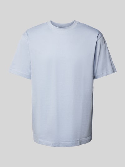 Only & Sons T-Shirt mit Rundhalsausschnitt Modell 'ONSFRED' Hellblau 1
