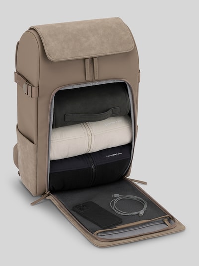 Kapten & Son Modell 'BALI' Hazel 3