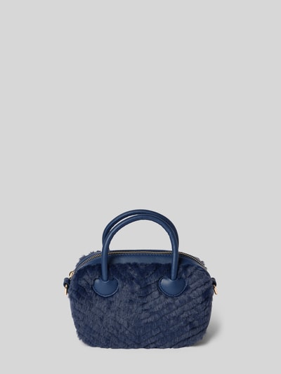 Mayoral Torebka z rączką Granatowy 3