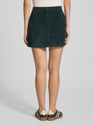 Only Mini-Cord-Rock aus Baumwoll-Mix Modell 'AMAZING GLOBAL' Bottle 5