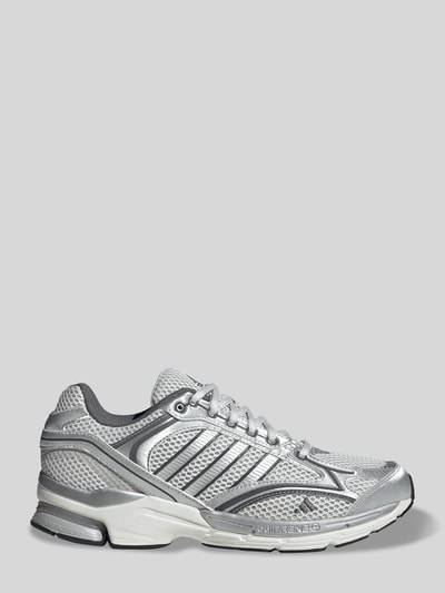 adidas Sportswear Sneaker model 'SPIRITAIN 2000' Zilver - 1