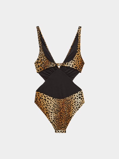 Melissa Odabash Swimsuit Del Mar Multi Stylebop 2