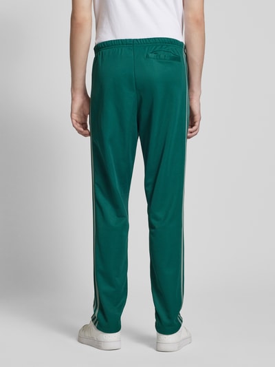 adidas Originals Sweatpants mit Logo-Stitching Bottle 5