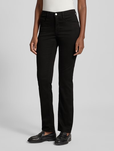 Brax Slim fit jeans in 5-pocketmodel, model 'STYLE.MARY  - 4