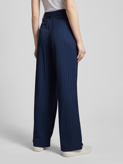 Elegantes Tom Tailor Damen Hosen Bild