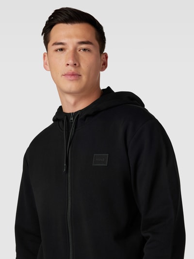 Hugo hot sale daple hoodie