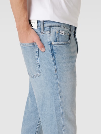 calvin klein jeans online