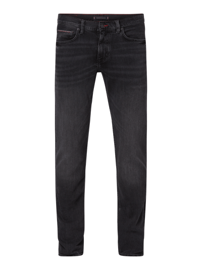 シマノ 夢屋 ステラ SW20000MAX スプール