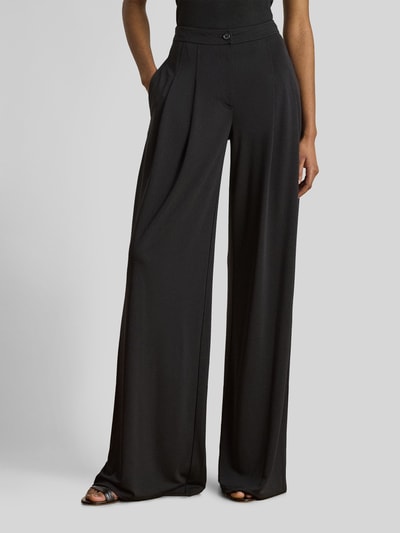 Lauren Ralph Lauren Model 'CHABRELL' BLACK 4
