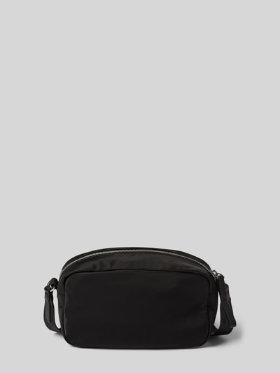 Marc O'Polo Camera Bag aus wasserabweisendem Material Black 4