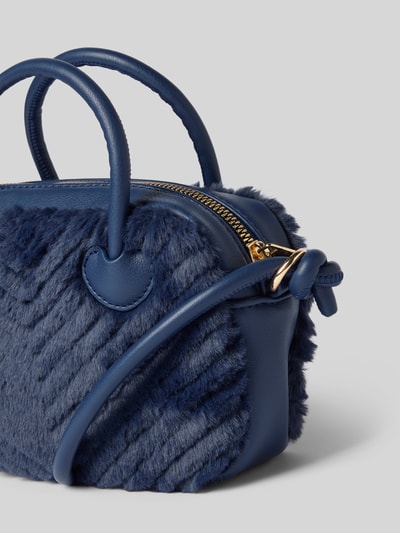 Mayoral Torebka z rączką Granatowy 2