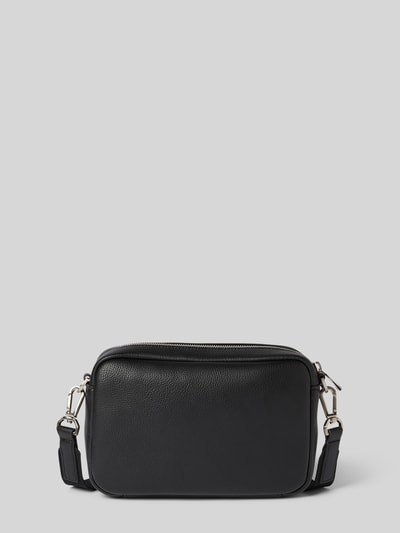 CK Calvin Klein Handtas met labelapplicatie en schouderband  - 4