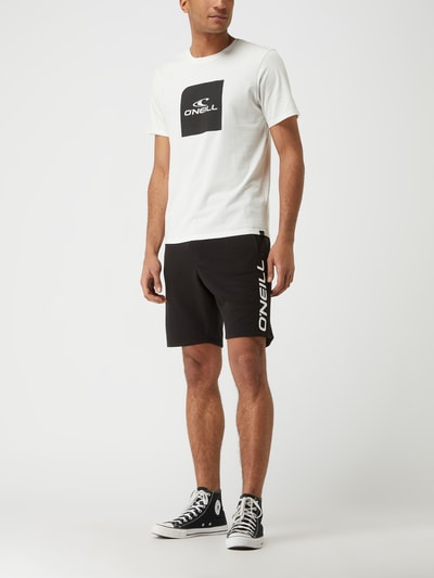 ONeill Regular fit T-shirt van katoen  Wit - 1