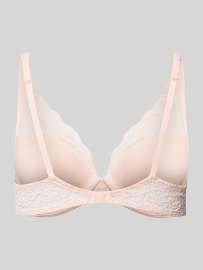 Marie Jo BH aus Spitze Modell 'Cyrile' Rose 3