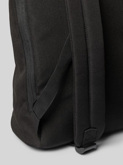 bugatti Rugzak met hengsel, model 'Blanc'  - 3