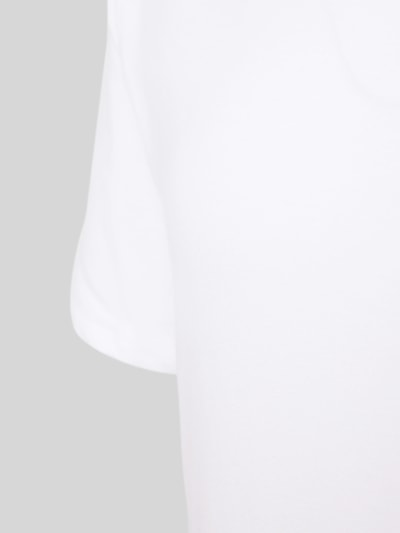 Calvin Klein Underwear T-Shirt mit Rundhalsausschnitt im 3er-Pack Black 2