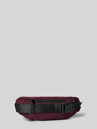 CHAMPION Heuptasje met labelpatch Bordeaux - 4