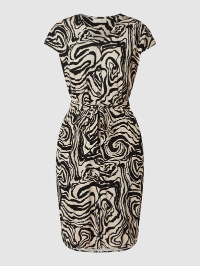 Freequent blousejurk hotsell