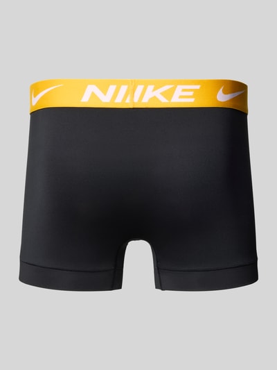 Nike Dry-fit boxershort in een set van 3 stuks, model 'Essential'  - 3