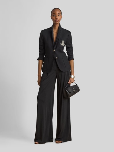 Lauren Ralph Lauren Model 'CHABRELL' BLACK 1