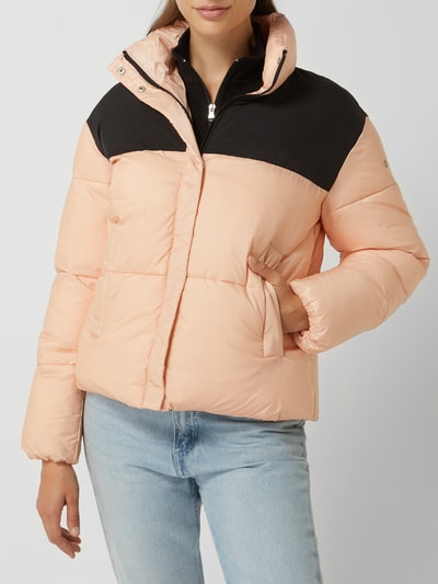 CHAMPION Steppjacke mit Wattierung  Rosa 4