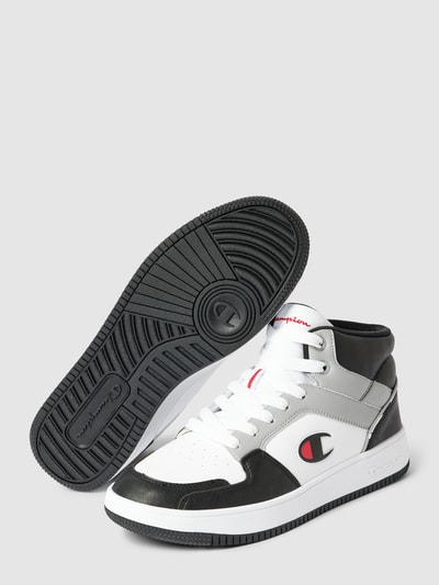 Sneakers champion cheap