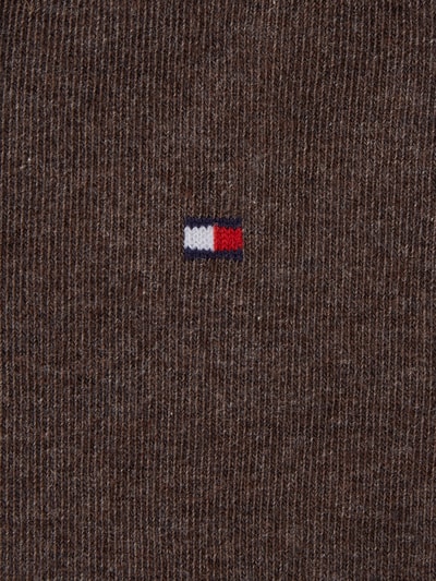 Tommy Hilfiger Sokken, pak van 2 paar Beige - 3