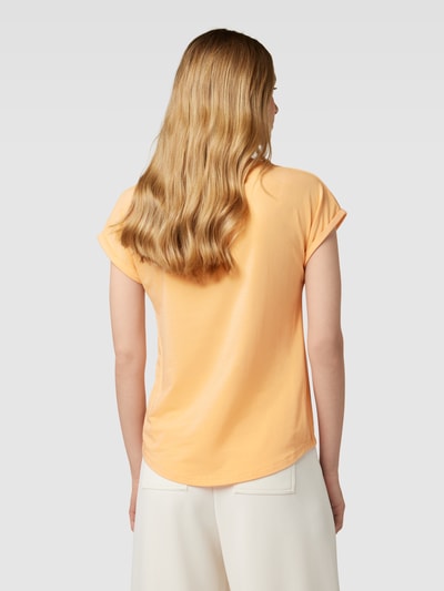 Pamila Top in black-farbe | b.young