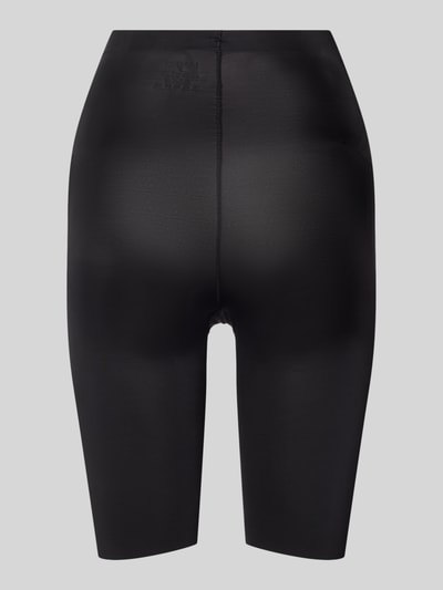 MAGIC Bodyfashion Fietsbroek met elastische band Zwart - 3