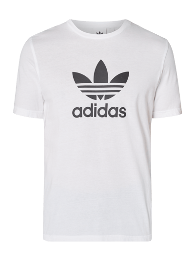 Adidas shirt transparent sale