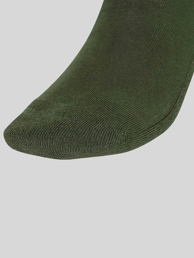 adidas Originals Socken aus Baumwoll-Mix im 6er-Pack Beige 4