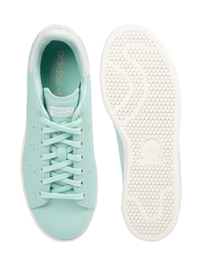 Adidas schuhe mint online