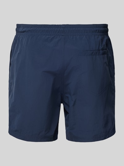 ONeill Relaxed Fit Badeshorts mit Logo-Stitching Marine 3