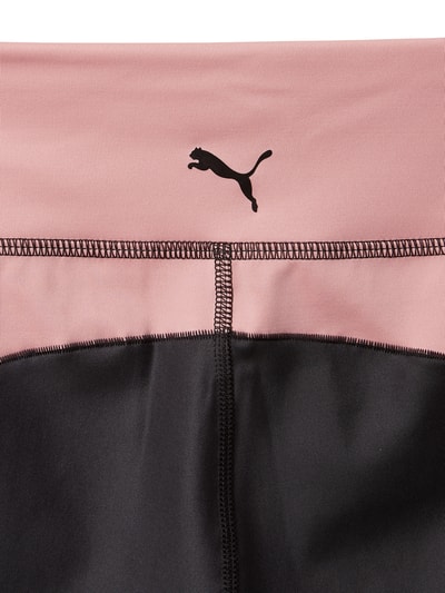 Puma Sportleggings mit dryCELL  Rosa 2