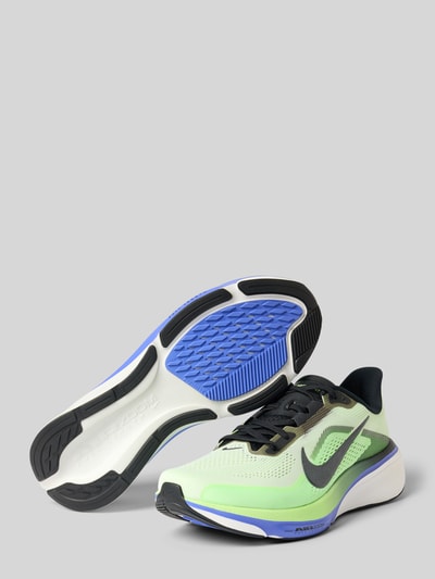 Nike Sneaker mit Logo-Print Modell 'Pegasus' Ocean 4
