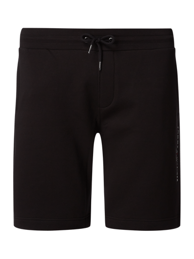 Big and tall sweat shorts online