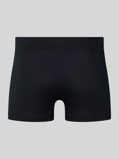 Christian Berg Men Boxershort in een set van 3 Zwart - 3