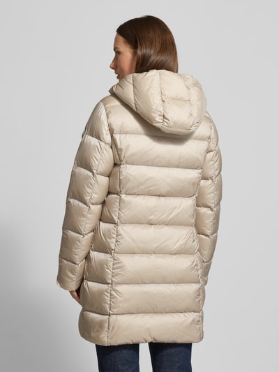 Colmar Originals Donsjas met tweewegritssluiting Zand - 5