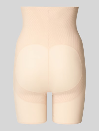 Triumph Shapewear tailleslip, model 'BMU Illusion Curve' Beige - 3