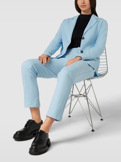 MOS MOSH Blazer mit Reverskragen Modell  