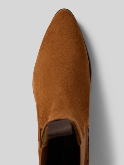 Gant Sztyblety z elastyczną wstawką Koniakowy 3