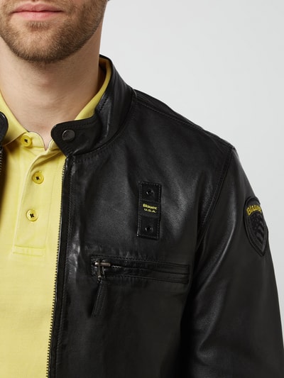 NEXT Baby Bodysuit Mit Zweiweg-Reißverschluss - 100% Baumwolle 'I Love My Mummy'