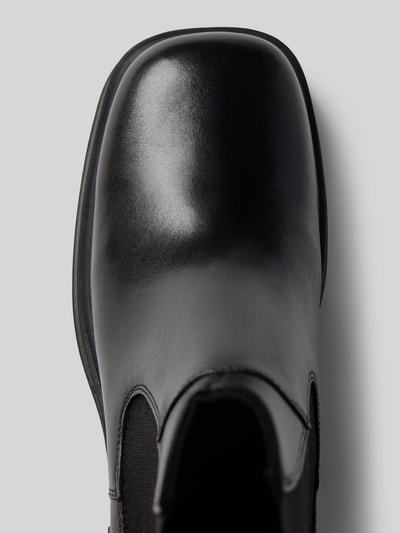 Vagabond Chelseas aus echtem Rindsleder Modell 'DORAH' Black 3