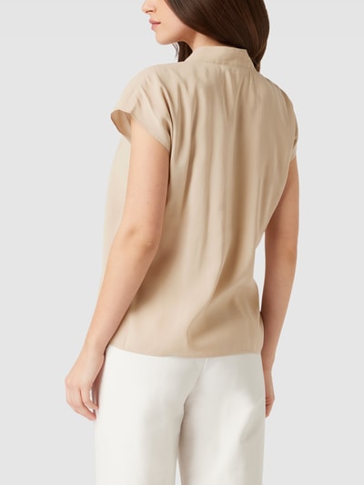 Taifun Blusenshirt mit V-Ausschnitt Hazel 5