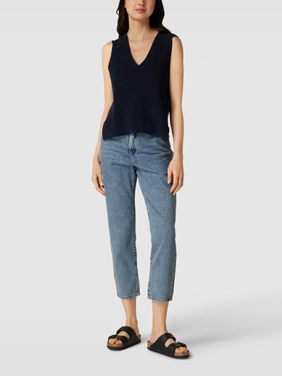 Patrizia Pepe Jeans im 5-Pocket-Design Modell 'PANATALONE' Jeans 1