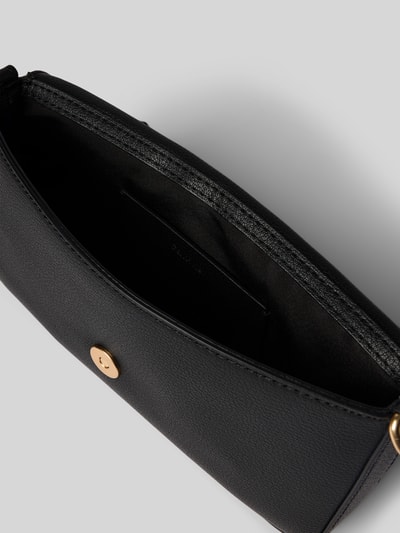 CK Calvin Klein Handtasche mit Label-Detail Black 5