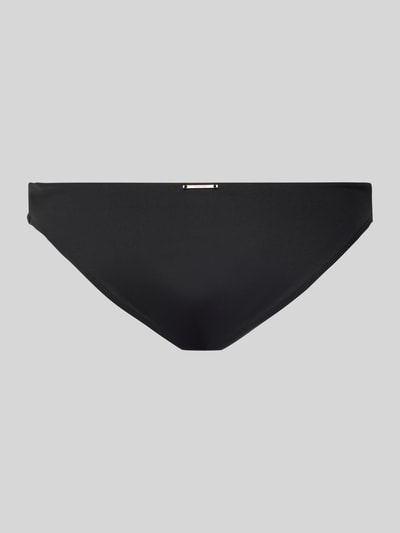 Calvin Klein Underwear Bikini-Hose mit elastischem Bund Black 3