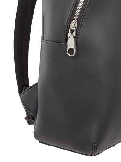 Calvin Klein Jeans Rucksack mit Logo-Print  Black 5